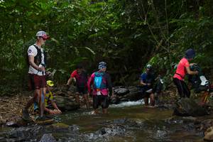 BIB: 
                            <button type="button" onclick="openModal(21846686)" class="btn btn-primary btn-sm float-right btn-popup" data-toggle="modal" data-target=".modal-high-quality">
                        <i class="fas fa-shopping-cart"></i> Add to Cart
                    </button>
                                            <button type="button" onclick="isThisMe(21846686, true)" class="btn btn-success btn-sm float-right btn-popup btn-isme hidden" data-toggle="tooltip" data-placement="bottom" title="นี่คือรูปของคุณใช่ไหม คลิกที่นี่เพื่อเอาเข้าอัลบั้ม">
                        <i class="fas fa-plus"></i> Add to album
                    </button>
                    <button type="button" onclick="isThisMe(21846686, false)" class="btn btn-warning btn-sm float-right btn-popup btn-isnotme hidden">
                        <i class="fas fa-ban"></i> Remove from album
                    </button>